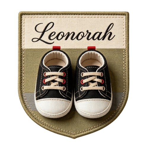 Leonorah