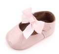 Vintage Mesh Small Shoes