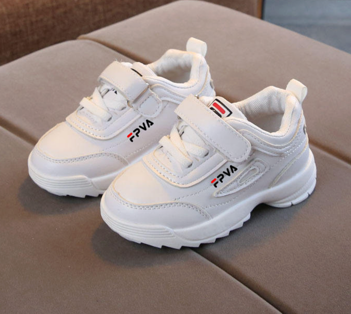 Mesh Breathable Shoes