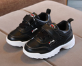 Mesh Breathable Shoes