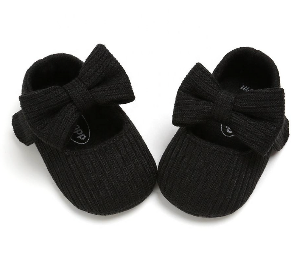 Cute Footwear Newborn Shoes