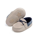 Adorable Baby Loafers Shoes